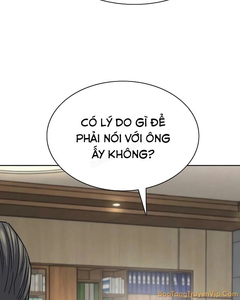 Tiểu Thiếu Gia Gia Tộc Tài Phiệt Chapter 197 - 87