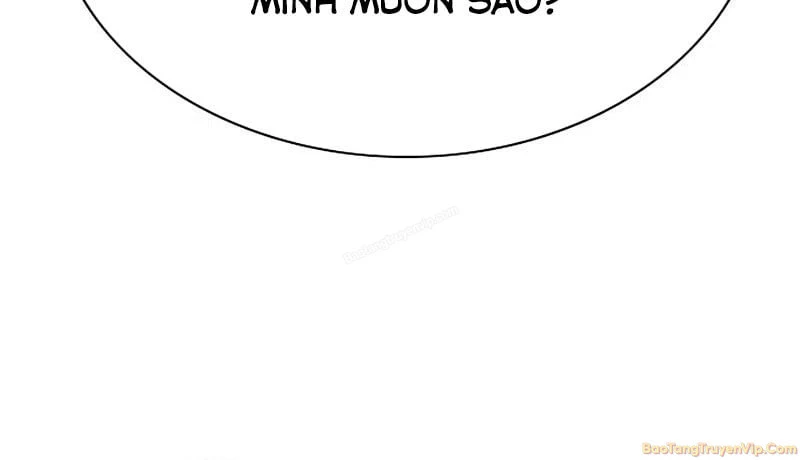 Tiểu Thiếu Gia Gia Tộc Tài Phiệt Chapter 197 - 89