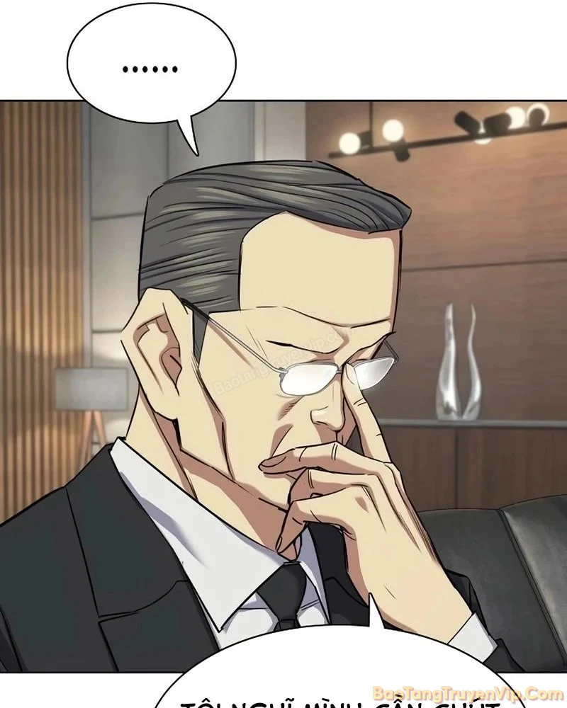 Tiểu Thiếu Gia Gia Tộc Tài Phiệt Chapter 197 - 90