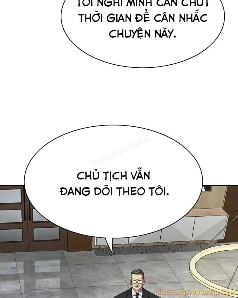 Tiểu Thiếu Gia Gia Tộc Tài Phiệt Chapter 197 - 91