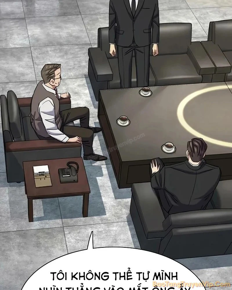 Tiểu Thiếu Gia Gia Tộc Tài Phiệt Chapter 197 - 92