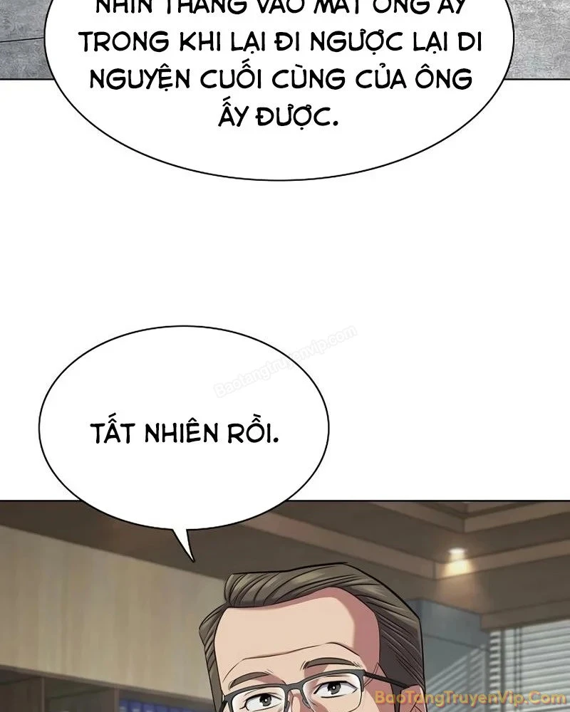 Tiểu Thiếu Gia Gia Tộc Tài Phiệt Chapter 197 - 93