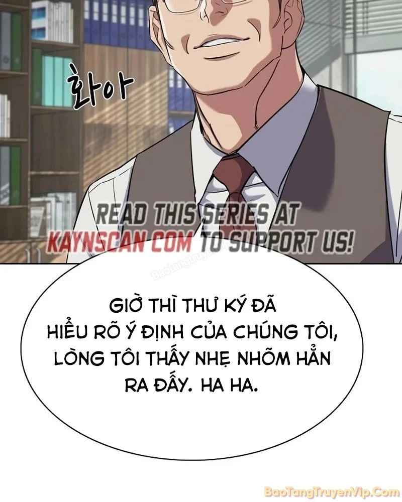 Tiểu Thiếu Gia Gia Tộc Tài Phiệt Chapter 197 - 94