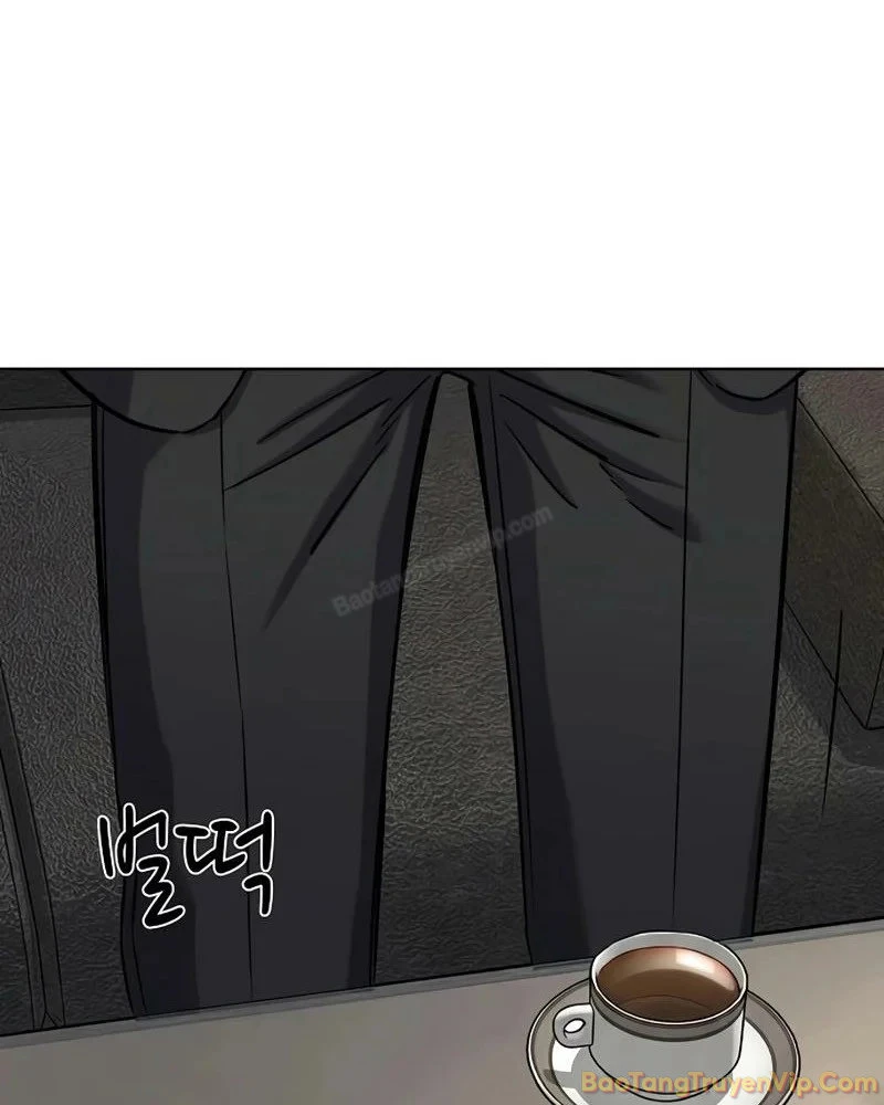 Tiểu Thiếu Gia Gia Tộc Tài Phiệt Chapter 197 - 95