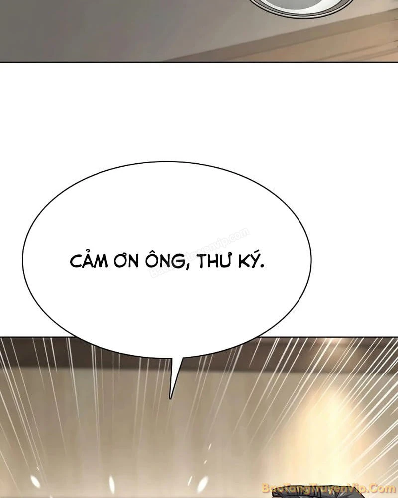 Tiểu Thiếu Gia Gia Tộc Tài Phiệt Chapter 197 - 96