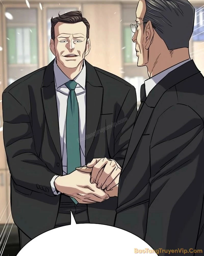 Tiểu Thiếu Gia Gia Tộc Tài Phiệt Chapter 197 - 97