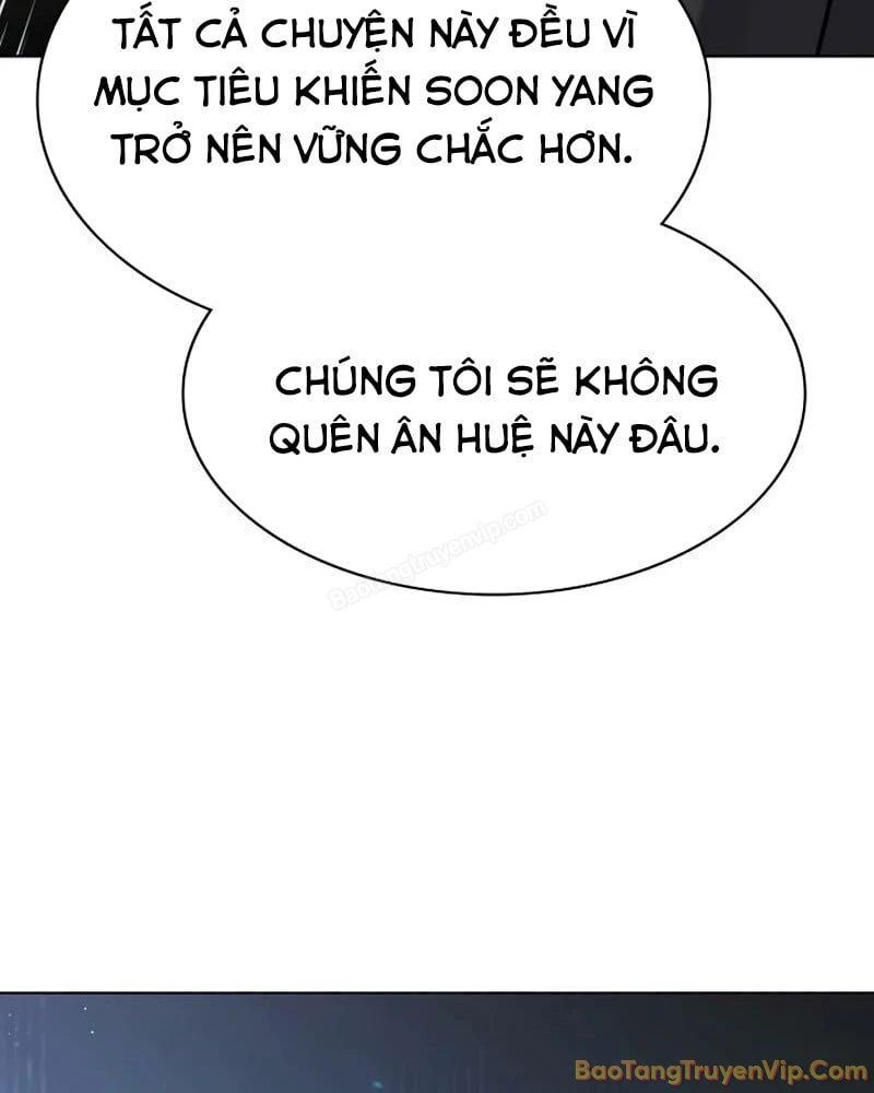 Tiểu Thiếu Gia Gia Tộc Tài Phiệt Chapter 197 - 98