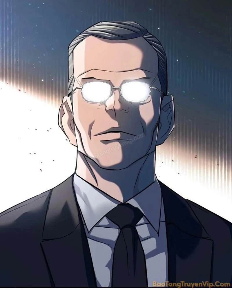 Tiểu Thiếu Gia Gia Tộc Tài Phiệt Chapter 197 - 99