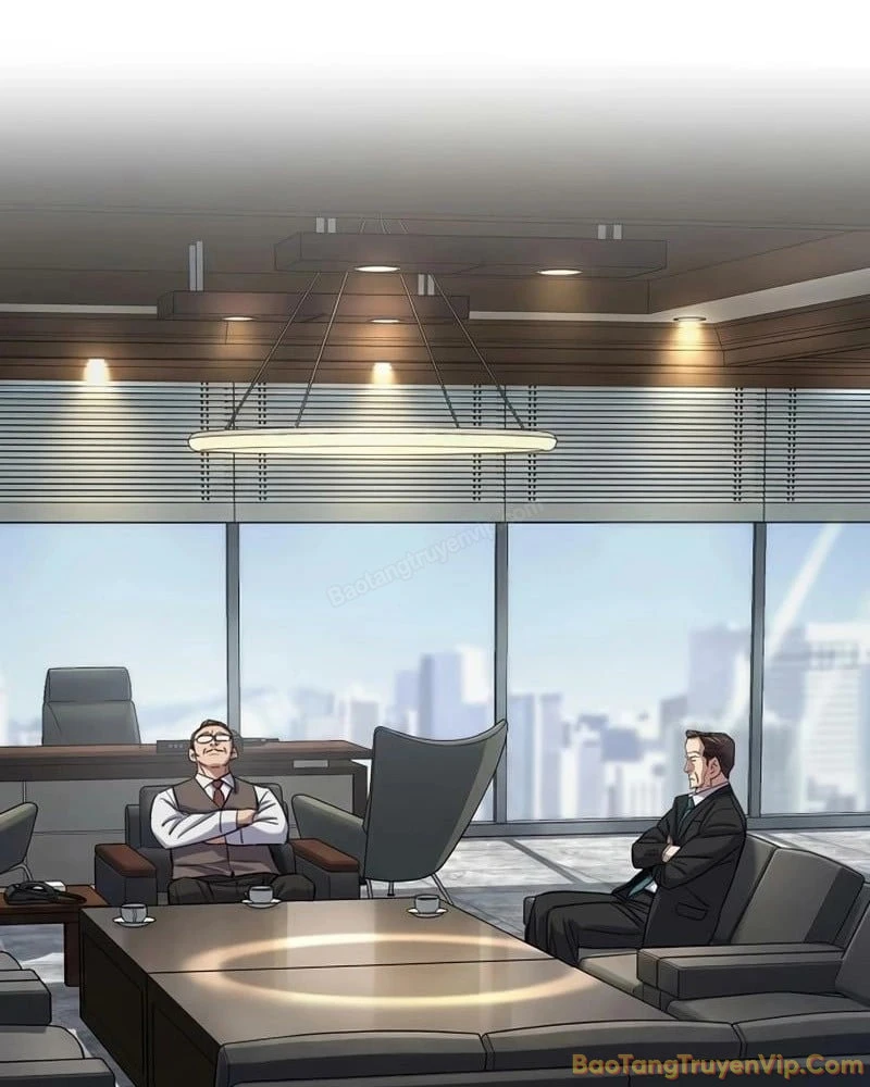 Tiểu Thiếu Gia Gia Tộc Tài Phiệt Chapter 197 - 101