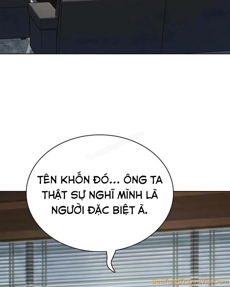 Tiểu Thiếu Gia Gia Tộc Tài Phiệt Chapter 197 - 102