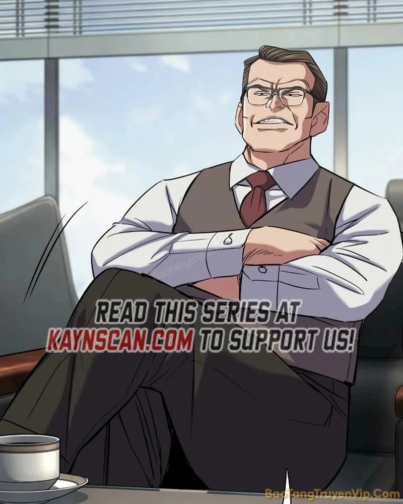 Tiểu Thiếu Gia Gia Tộc Tài Phiệt Chapter 197 - 103