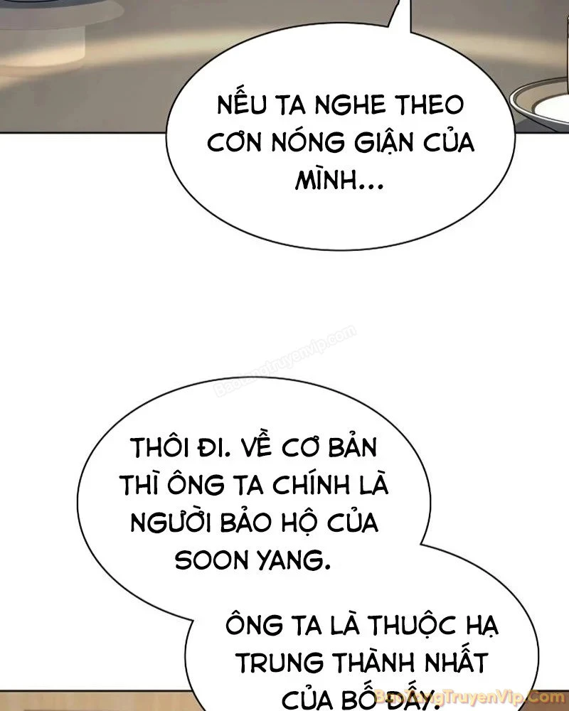 Tiểu Thiếu Gia Gia Tộc Tài Phiệt Chapter 197 - 104