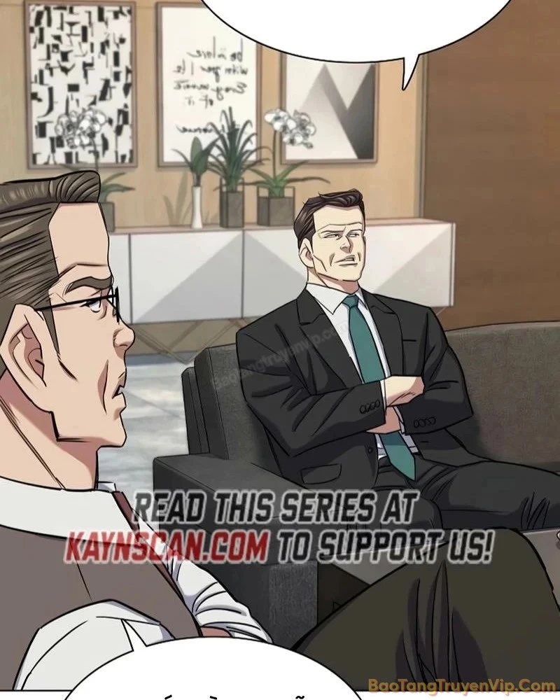 Tiểu Thiếu Gia Gia Tộc Tài Phiệt Chapter 197 - 105