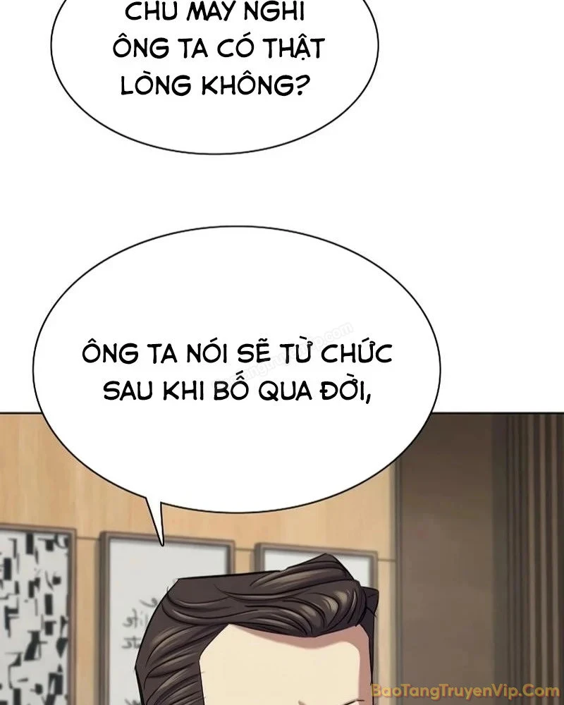 Tiểu Thiếu Gia Gia Tộc Tài Phiệt Chapter 197 - 106