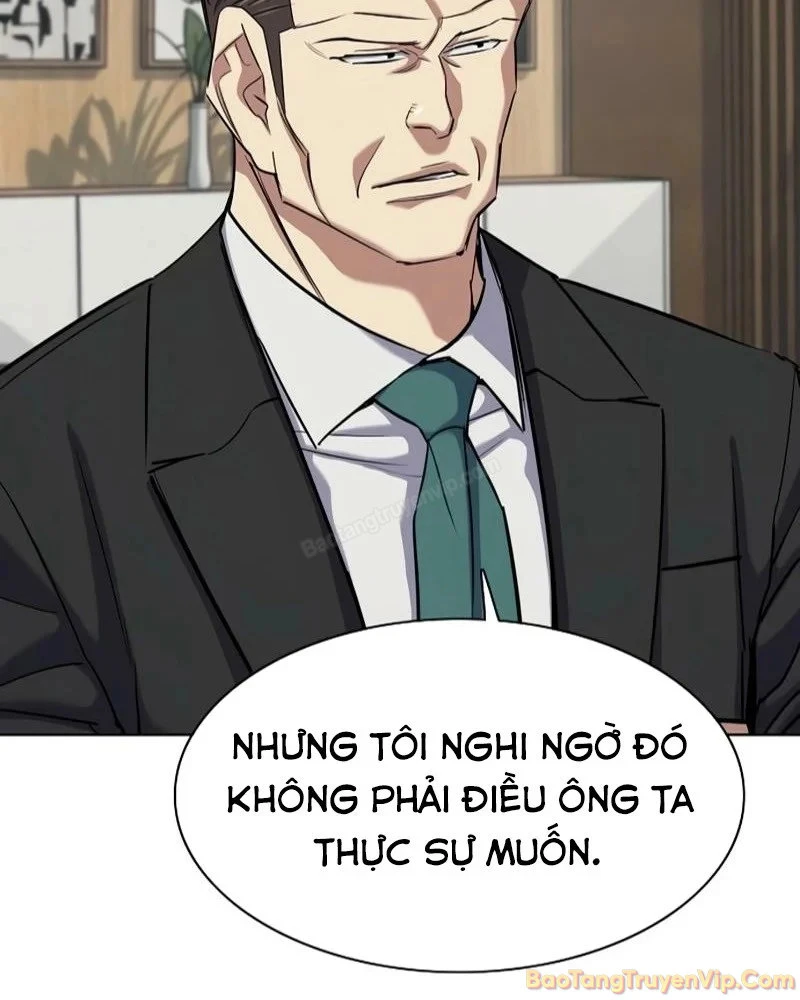 Tiểu Thiếu Gia Gia Tộc Tài Phiệt Chapter 197 - 107