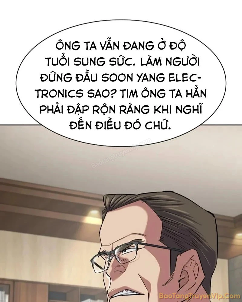 Tiểu Thiếu Gia Gia Tộc Tài Phiệt Chapter 197 - 108