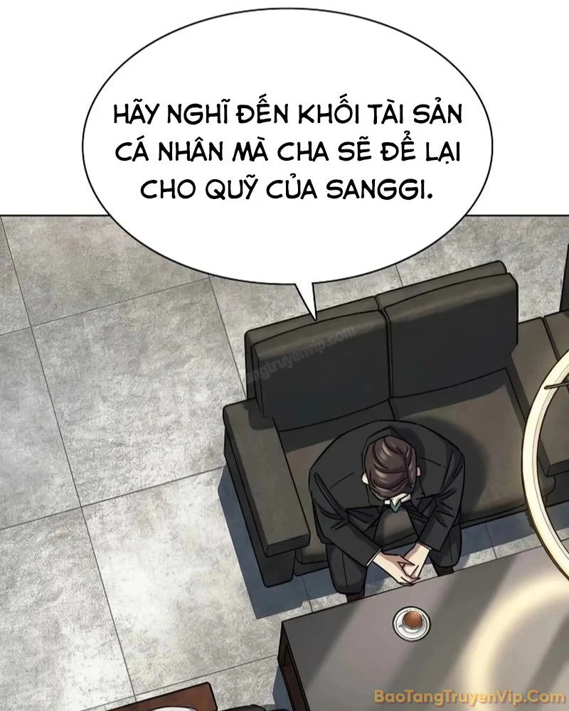 Tiểu Thiếu Gia Gia Tộc Tài Phiệt Chapter 197 - 110