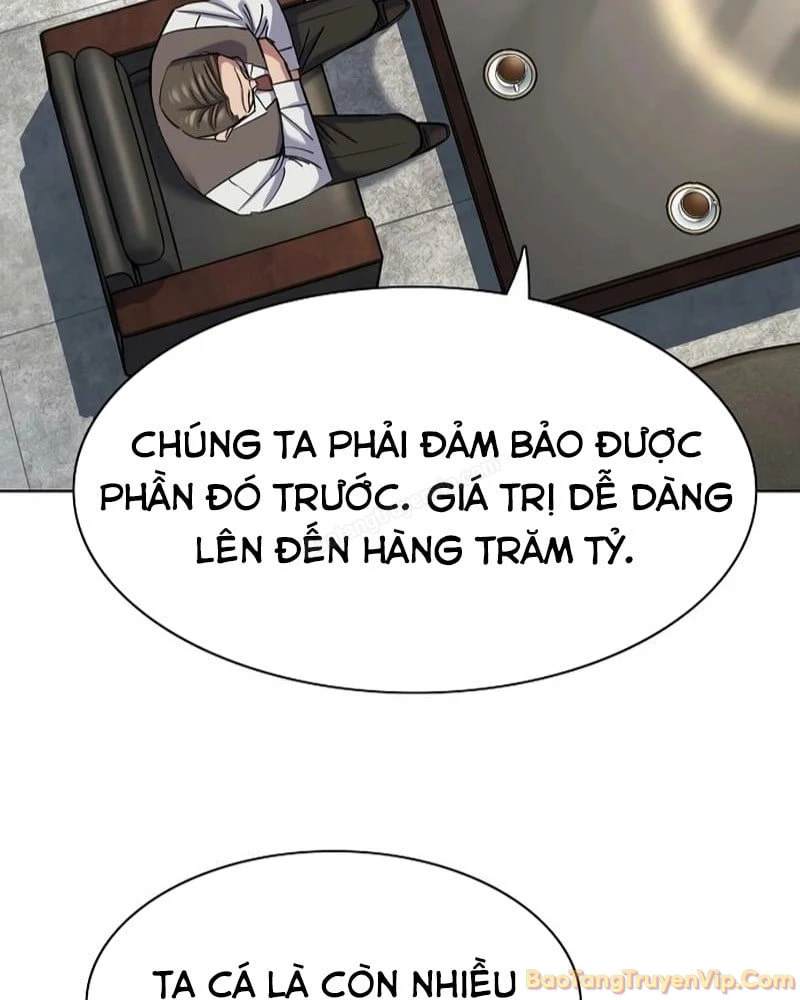 Tiểu Thiếu Gia Gia Tộc Tài Phiệt Chapter 197 - 111