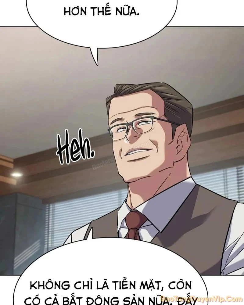 Tiểu Thiếu Gia Gia Tộc Tài Phiệt Chapter 197 - 112