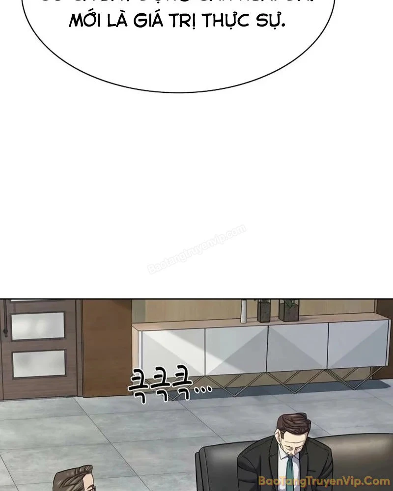 Tiểu Thiếu Gia Gia Tộc Tài Phiệt Chapter 197 - 113