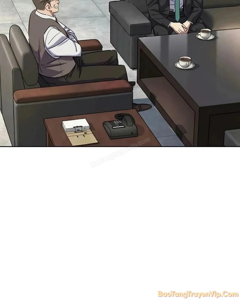 Tiểu Thiếu Gia Gia Tộc Tài Phiệt Chapter 197 - 114