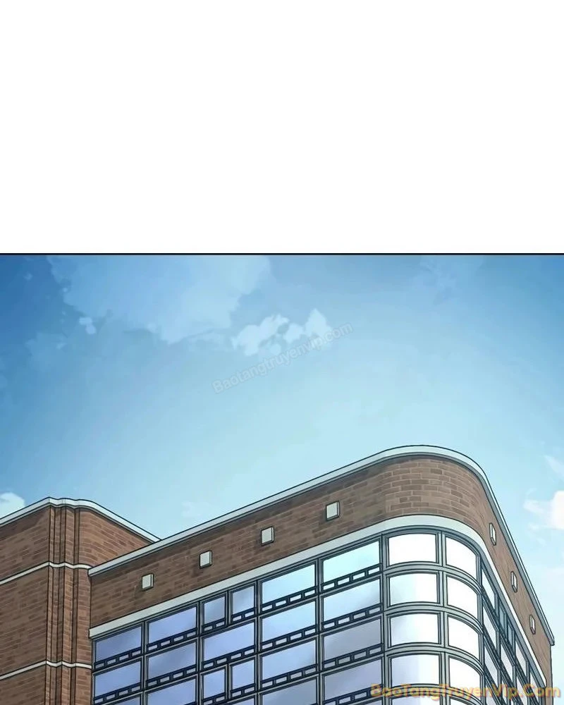 Tiểu Thiếu Gia Gia Tộc Tài Phiệt Chapter 197 - 116