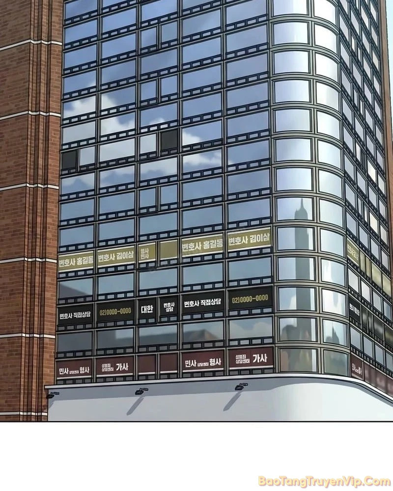 Tiểu Thiếu Gia Gia Tộc Tài Phiệt Chapter 197 - 117