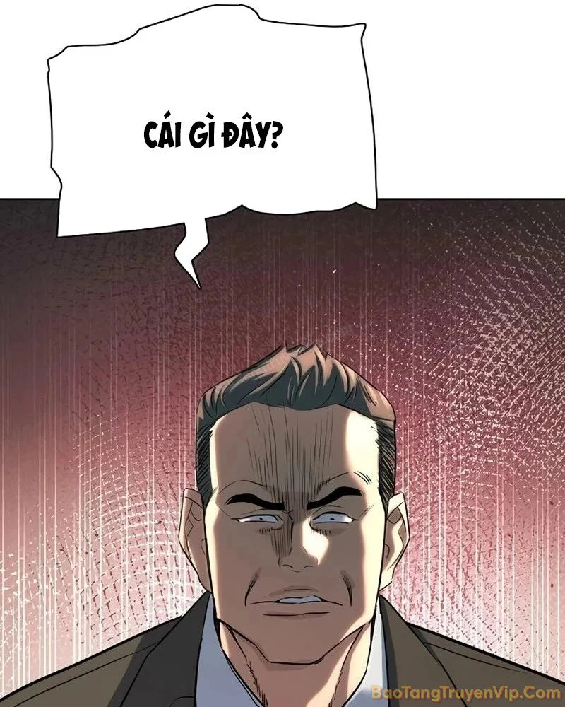 Tiểu Thiếu Gia Gia Tộc Tài Phiệt Chapter 197 - 119