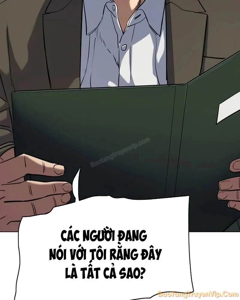 Tiểu Thiếu Gia Gia Tộc Tài Phiệt Chapter 197 - 120