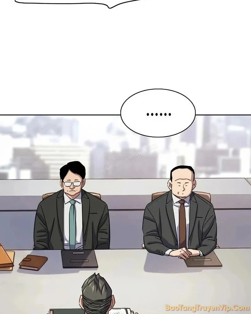 Tiểu Thiếu Gia Gia Tộc Tài Phiệt Chapter 197 - 121