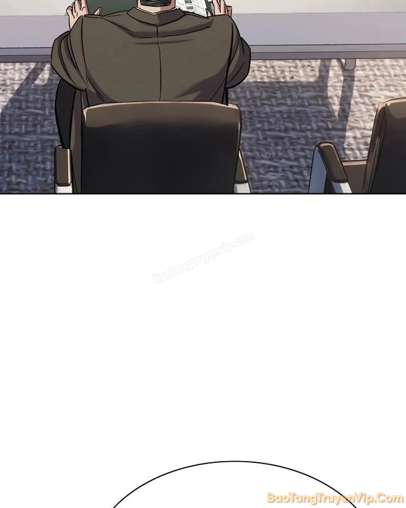 Tiểu Thiếu Gia Gia Tộc Tài Phiệt Chapter 197 - 122