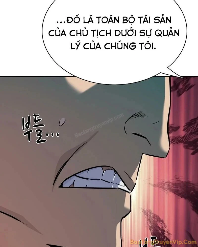 Tiểu Thiếu Gia Gia Tộc Tài Phiệt Chapter 197 - 123