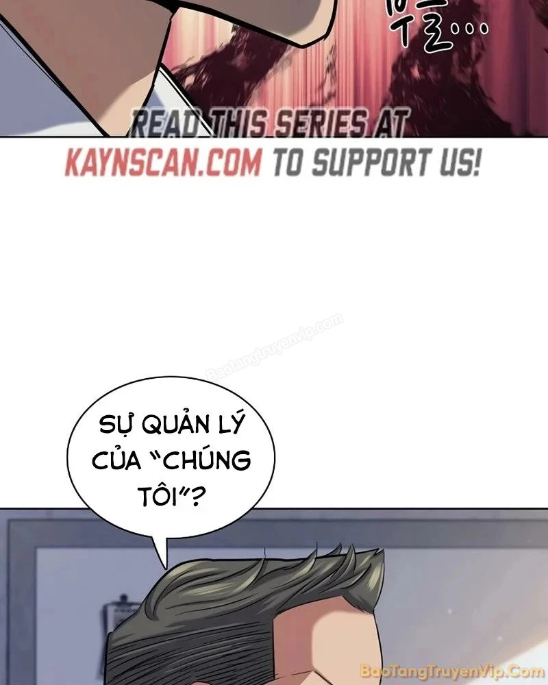 Tiểu Thiếu Gia Gia Tộc Tài Phiệt Chapter 197 - 124