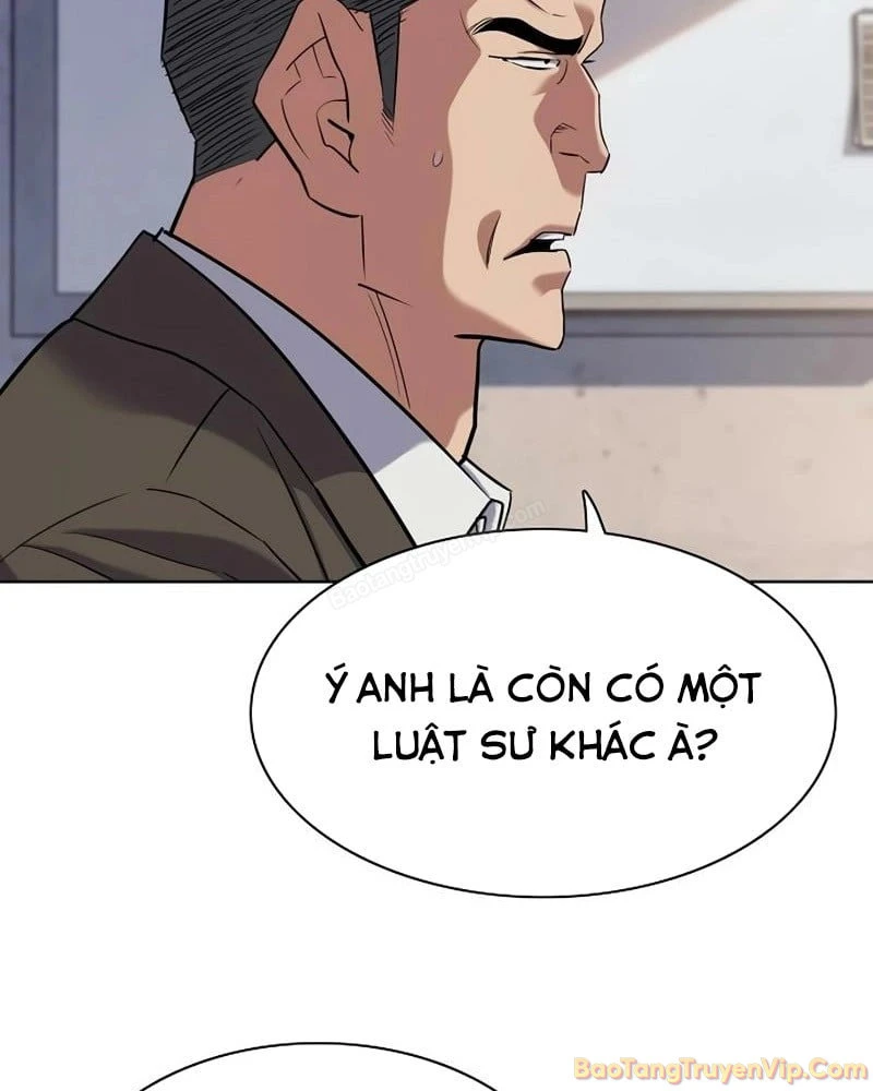 Tiểu Thiếu Gia Gia Tộc Tài Phiệt Chapter 197 - 125