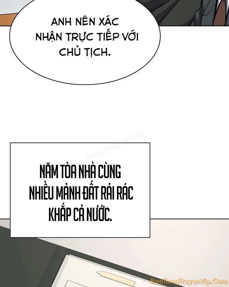 Tiểu Thiếu Gia Gia Tộc Tài Phiệt Chapter 197 - 127