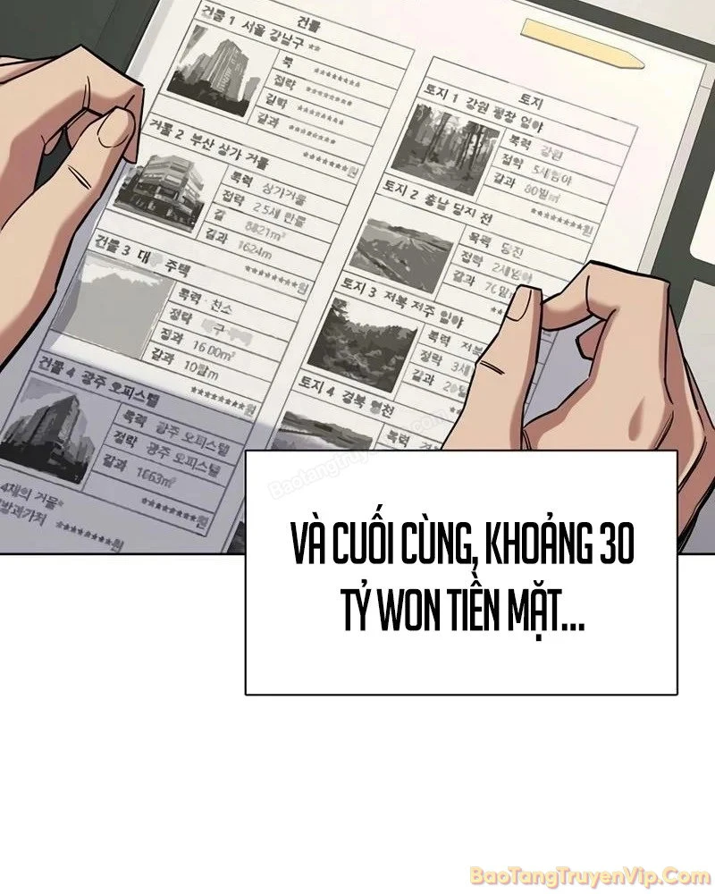 Tiểu Thiếu Gia Gia Tộc Tài Phiệt Chapter 197 - 128