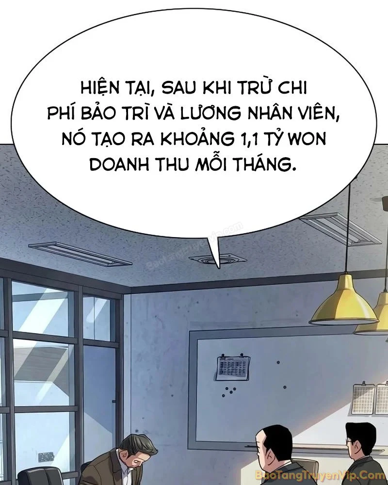 Tiểu Thiếu Gia Gia Tộc Tài Phiệt Chapter 197 - 129