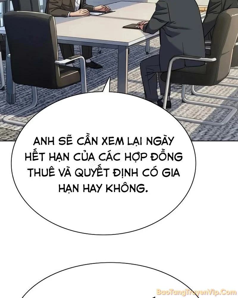 Tiểu Thiếu Gia Gia Tộc Tài Phiệt Chapter 197 - 130