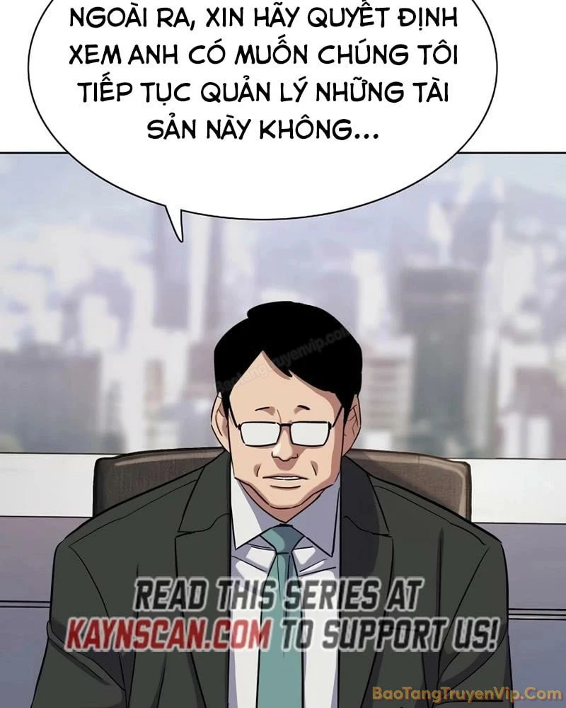 Tiểu Thiếu Gia Gia Tộc Tài Phiệt Chapter 197 - 131