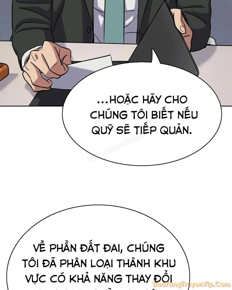 Tiểu Thiếu Gia Gia Tộc Tài Phiệt Chapter 197 - 132