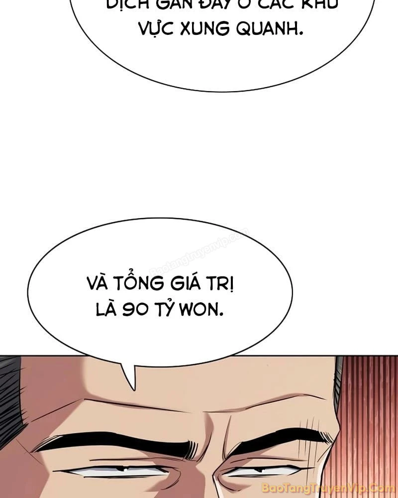 Tiểu Thiếu Gia Gia Tộc Tài Phiệt Chapter 197 - 133