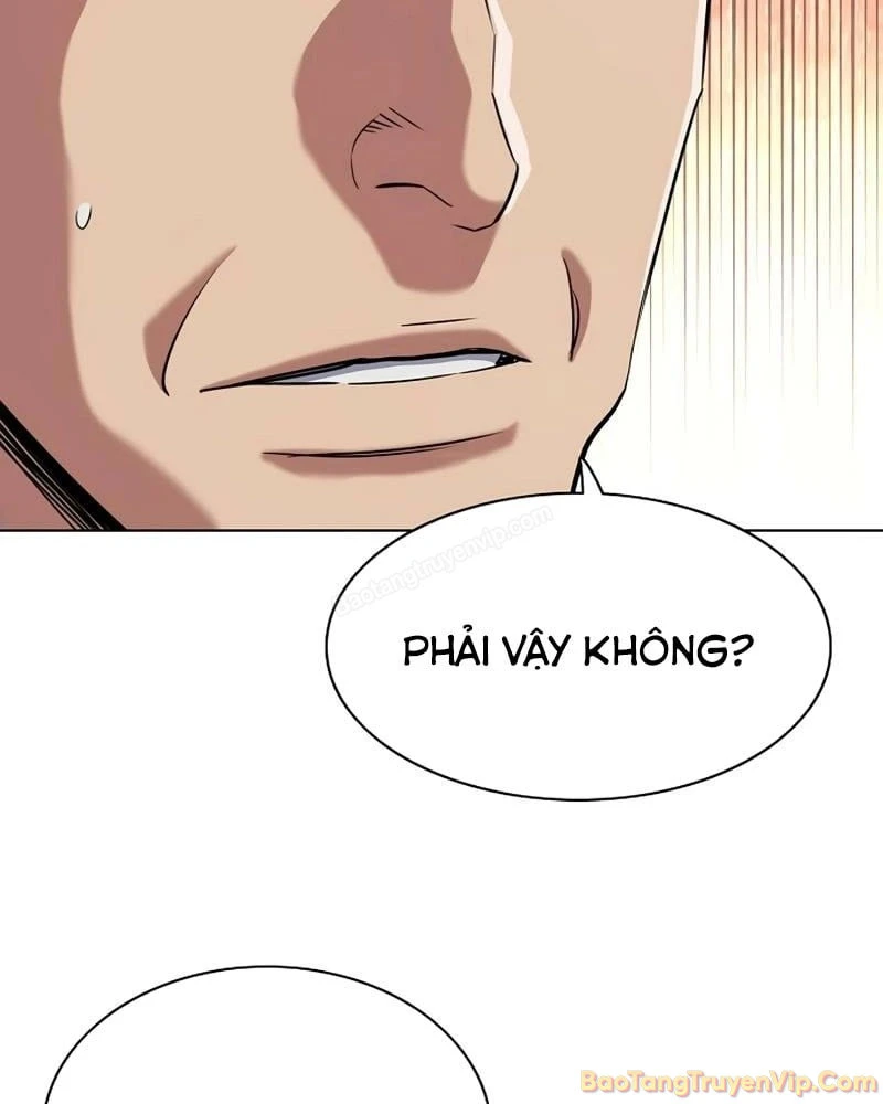 Tiểu Thiếu Gia Gia Tộc Tài Phiệt Chapter 197 - 134