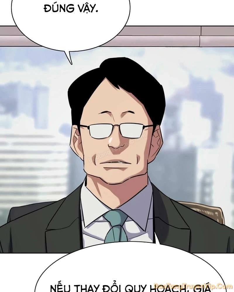 Tiểu Thiếu Gia Gia Tộc Tài Phiệt Chapter 197 - 135