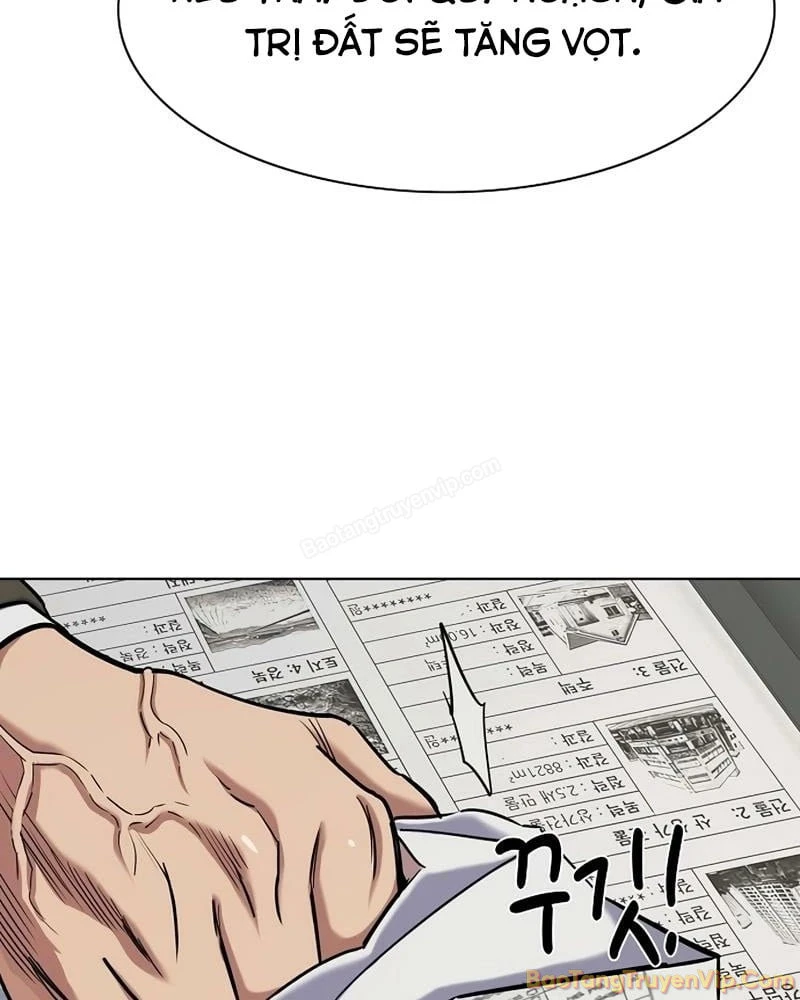 Tiểu Thiếu Gia Gia Tộc Tài Phiệt Chapter 197 - 136