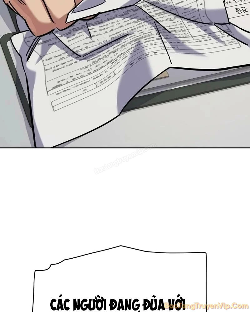 Tiểu Thiếu Gia Gia Tộc Tài Phiệt Chapter 197 - 137