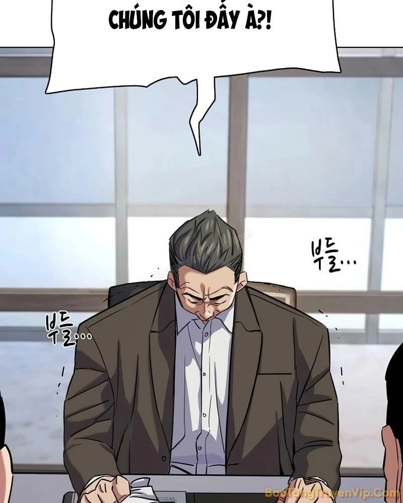 Tiểu Thiếu Gia Gia Tộc Tài Phiệt Chapter 197 - 138