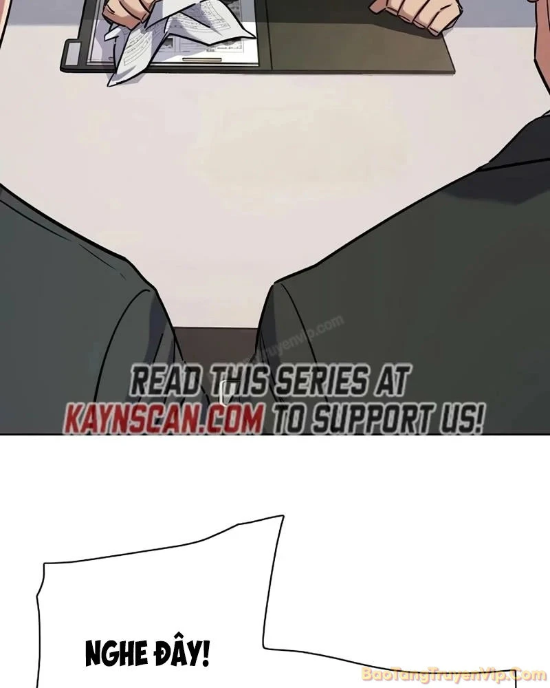 Tiểu Thiếu Gia Gia Tộc Tài Phiệt Chapter 197 - 139