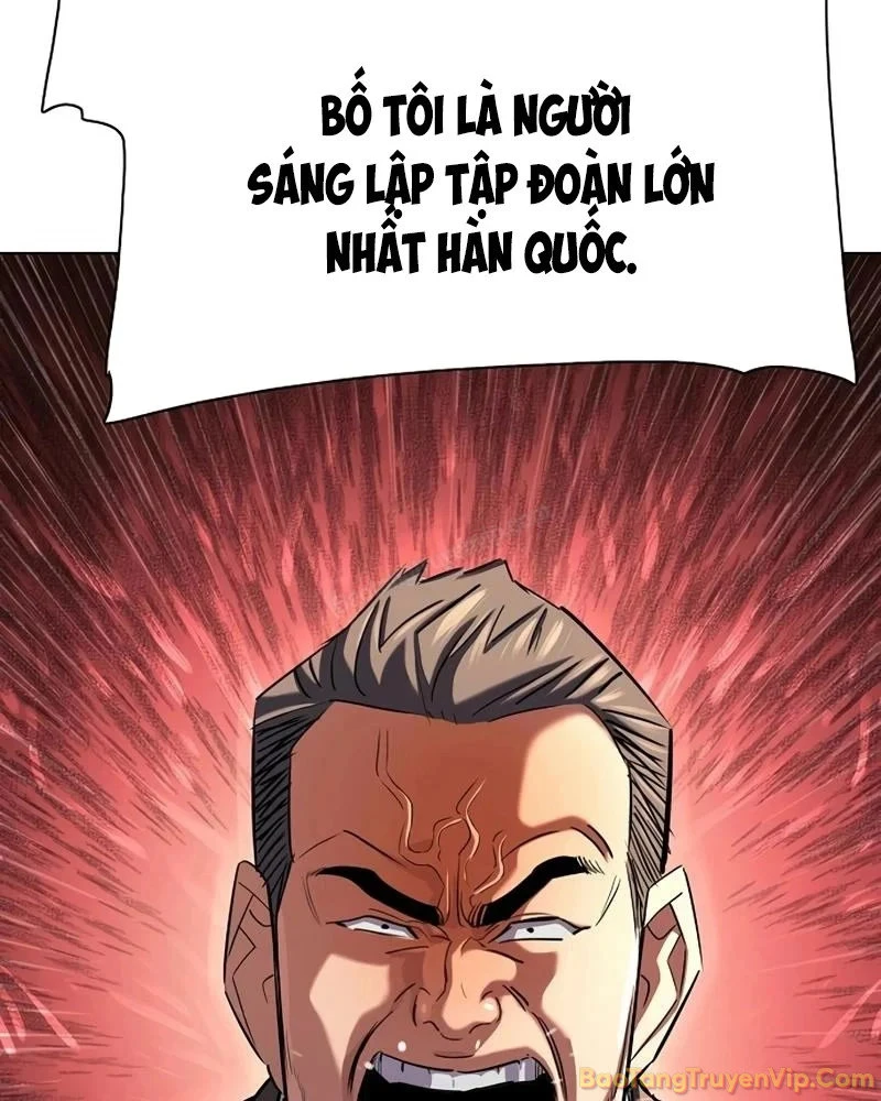 Tiểu Thiếu Gia Gia Tộc Tài Phiệt Chapter 197 - 140