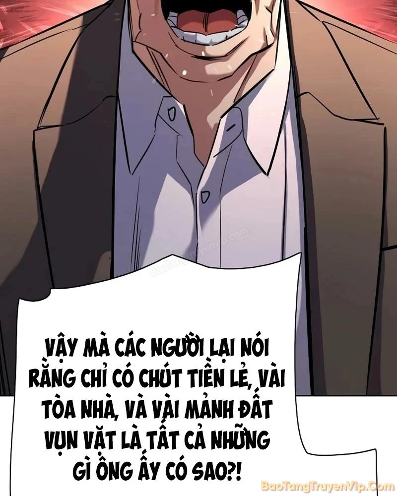 Tiểu Thiếu Gia Gia Tộc Tài Phiệt Chapter 197 - 141