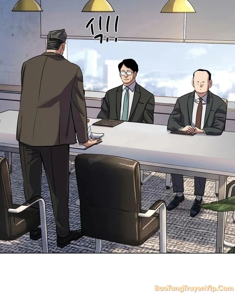 Tiểu Thiếu Gia Gia Tộc Tài Phiệt Chapter 197 - 143